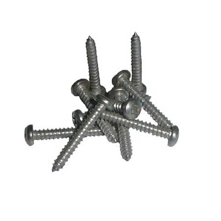 Chi ha osservato il Mod. 424C Rivetti rame tipo standard lungo - ha visitato anche il Mod. 403 Vite autofilettante inox taglio croce - Osd gruppo Ecotech srl